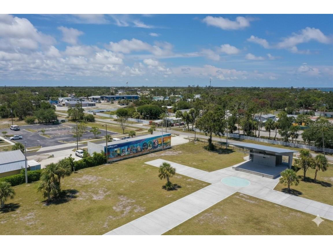 1531 Placida Road #8-101 Englewood FL 34223 D6144228 image65