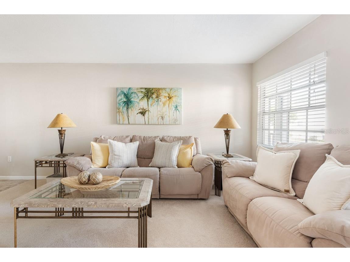 1531 Placida Road #8-101 Englewood FL 34223 D6144228 image7