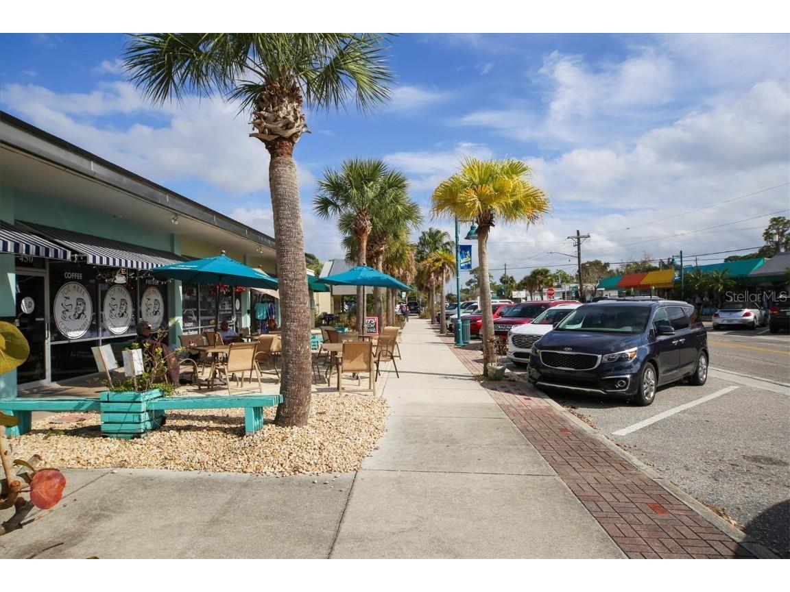 1531 Placida Road #8-101 Englewood FL 34223 D6144228 image72