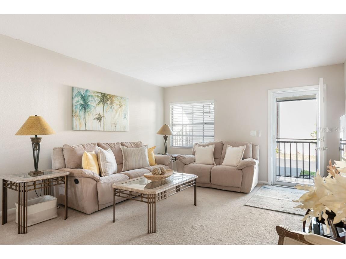 1531 Placida Road #8-101 Englewood FL 34223 D6144228 image8