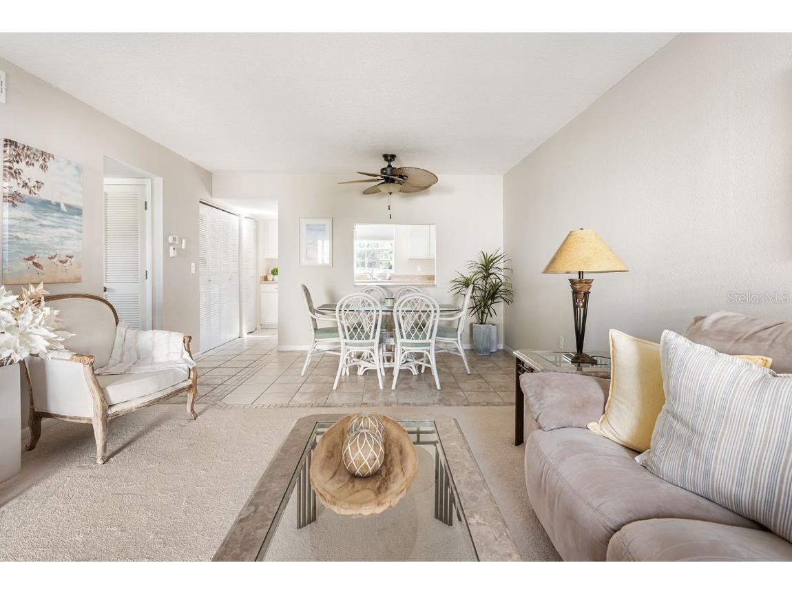 1531 Placida Road #8-101 Englewood FL 34223 D6144228 image9