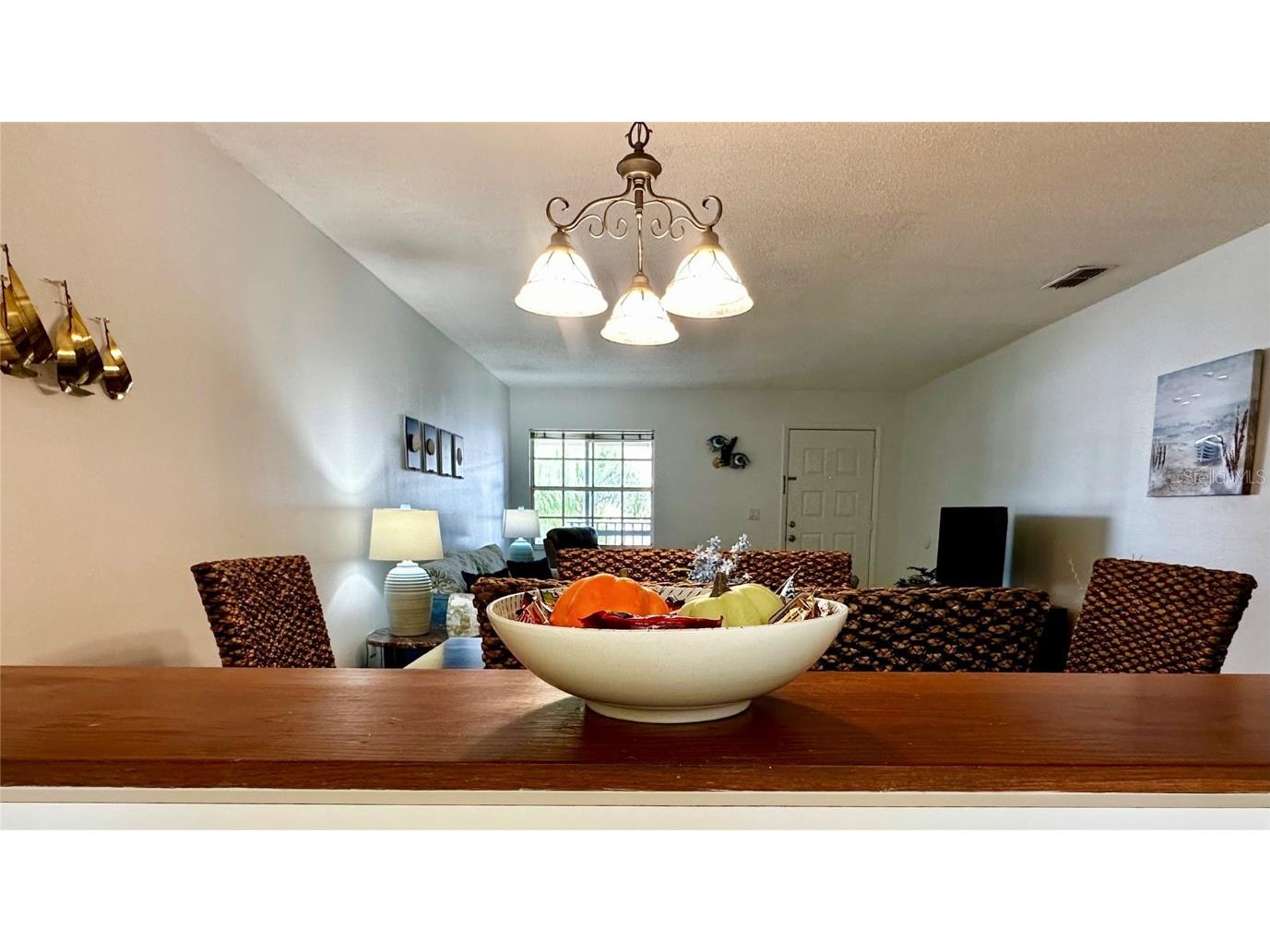 1531 Placida Road #8-203 Englewood FL 34223 N6140578 image13