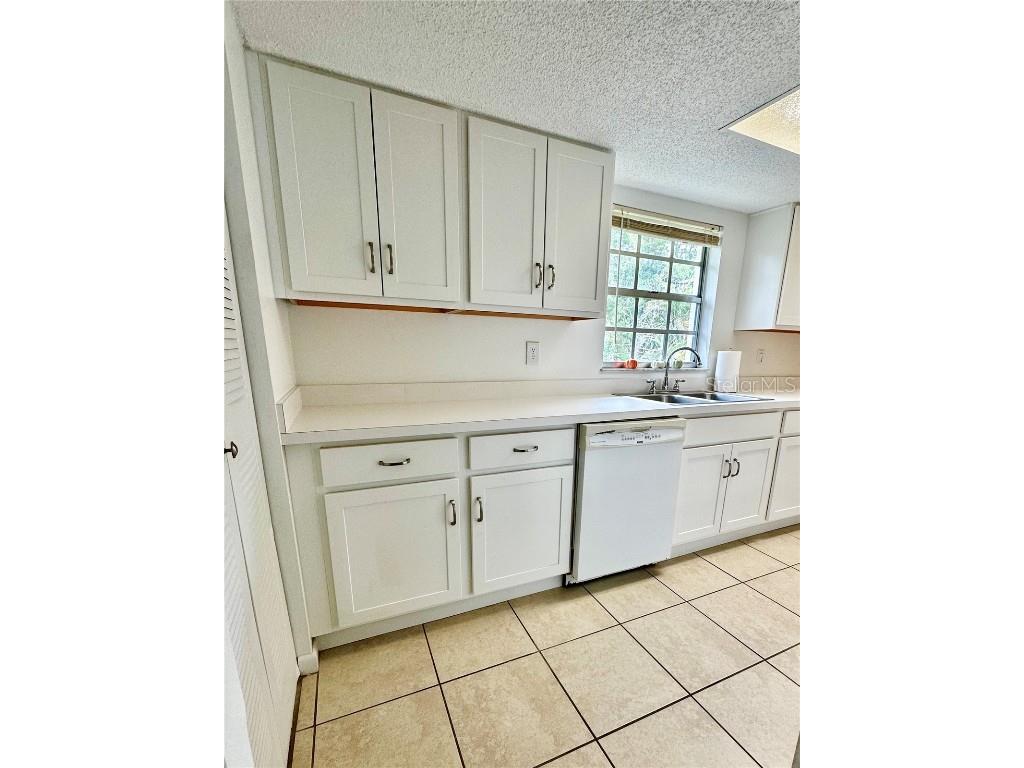 1531 Placida Road #8-203 Englewood FL 34223 N6140578 image14