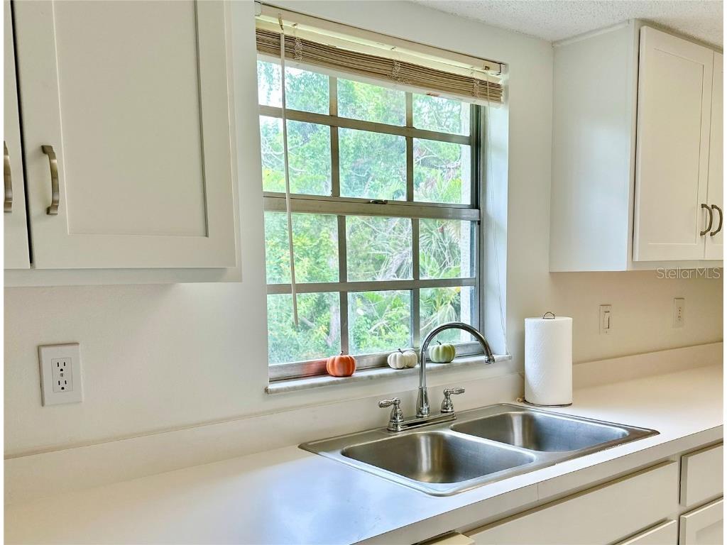 1531 Placida Road #8-203 Englewood FL 34223 N6140578 image16