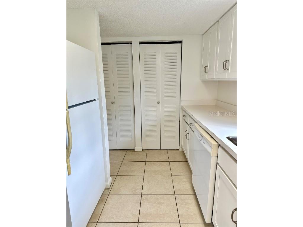1531 Placida Road #8-203 Englewood FL 34223 N6140578 image18