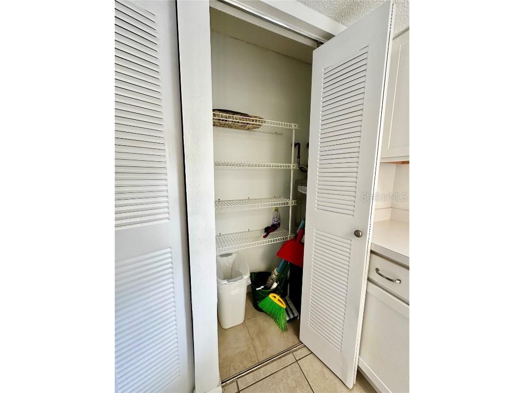 1531 Placida Road #8-203 Englewood FL 34223 N6140578 image19