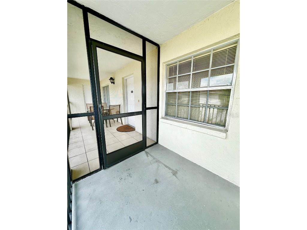 1531 Placida Road #8-203 Englewood FL 34223 N6140578 image2