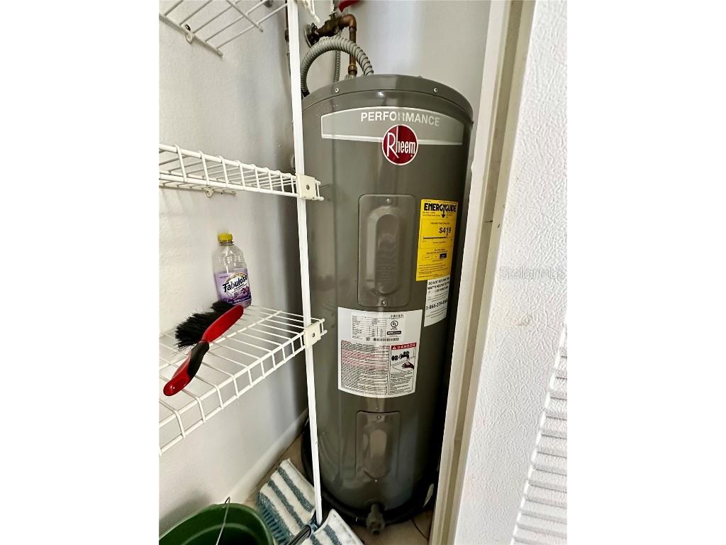 1531 Placida Road #8-203 Englewood FL 34223 N6140578 image20