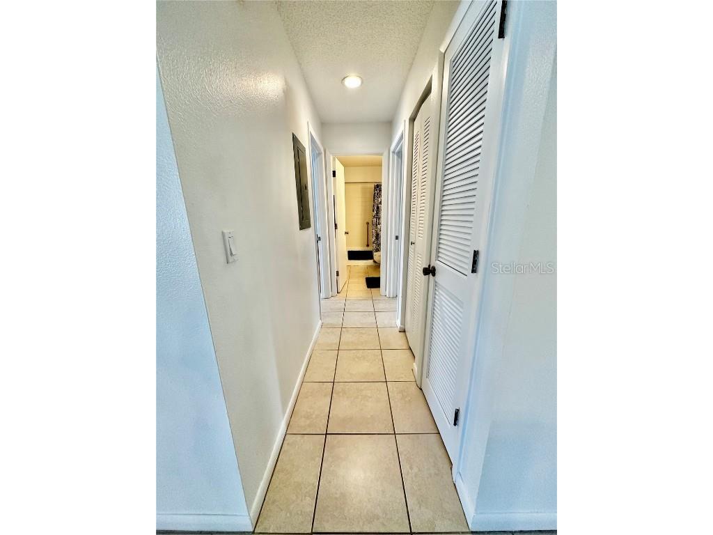 1531 Placida Road #8-203 Englewood FL 34223 N6140578 image21