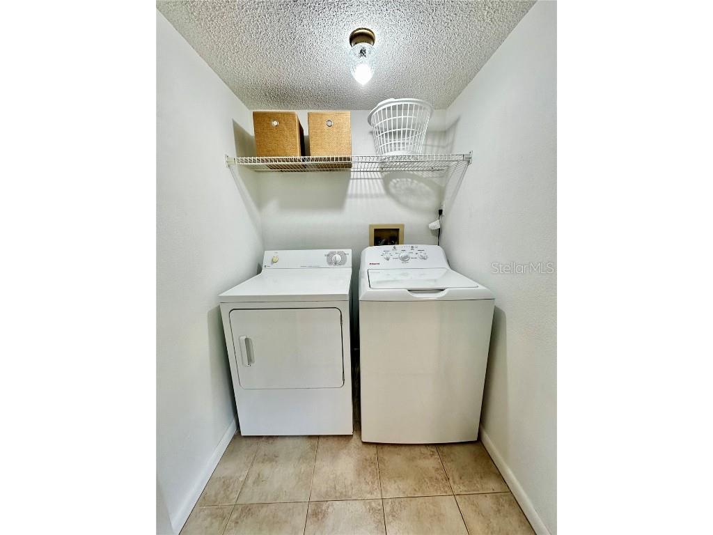 1531 Placida Road #8-203 Englewood FL 34223 N6140578 image22