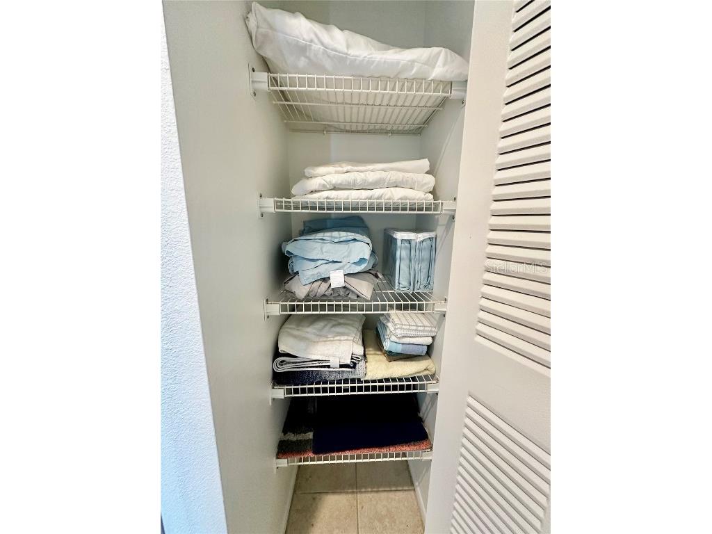 1531 Placida Road #8-203 Englewood FL 34223 N6140578 image23