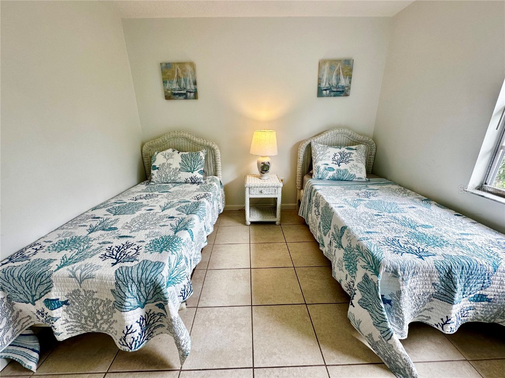 1531 Placida Road #8-203 Englewood FL 34223 N6140578 image25