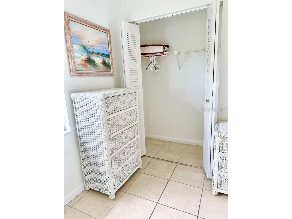 1531 Placida Road #8-203 Englewood FL 34223 N6140578 image26