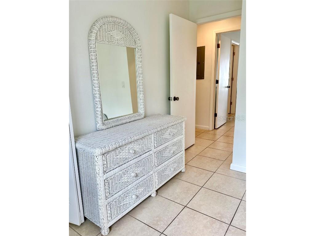 1531 Placida Road #8-203 Englewood FL 34223 N6140578 image27