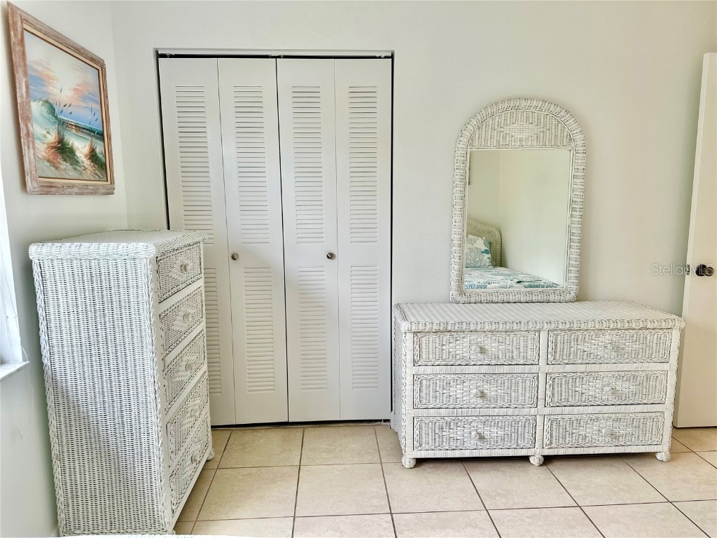 1531 Placida Road #8-203 Englewood FL 34223 N6140578 image28