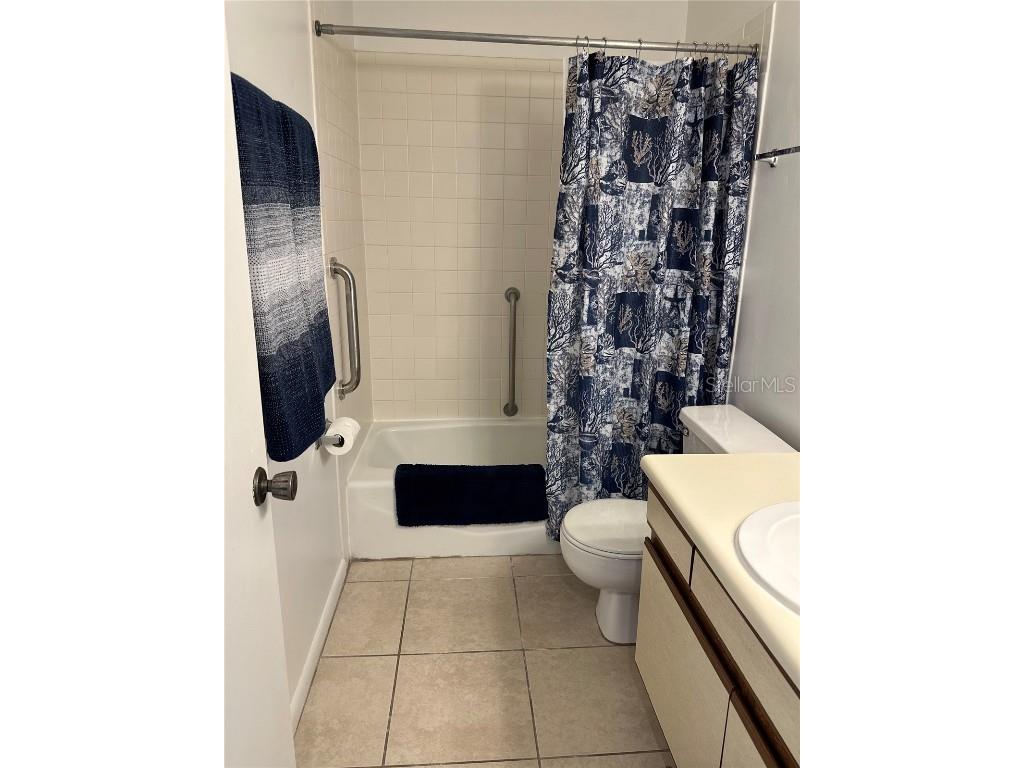 1531 Placida Road #8-203 Englewood FL 34223 N6140578 image29