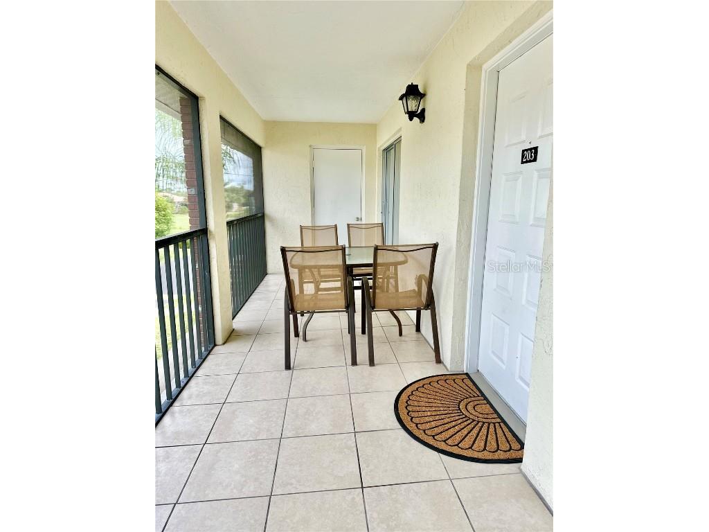 1531 Placida Road #8-203 Englewood FL 34223 N6140578 image3