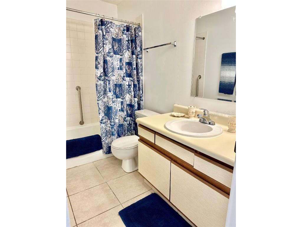 1531 Placida Road #8-203 Englewood FL 34223 N6140578 image30