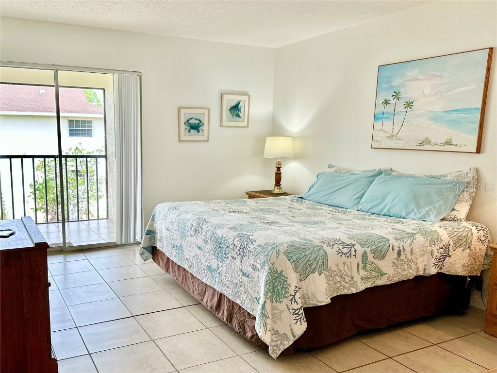 1531 Placida Road #8-203 Englewood FL 34223 N6140578 image31