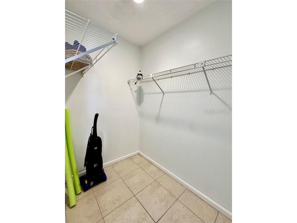 1531 Placida Road #8-203 Englewood FL 34223 N6140578 image32