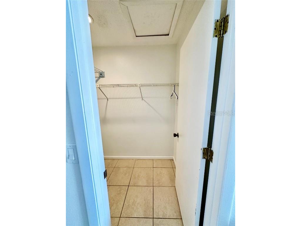 1531 Placida Road #8-203 Englewood FL 34223 N6140578 image33