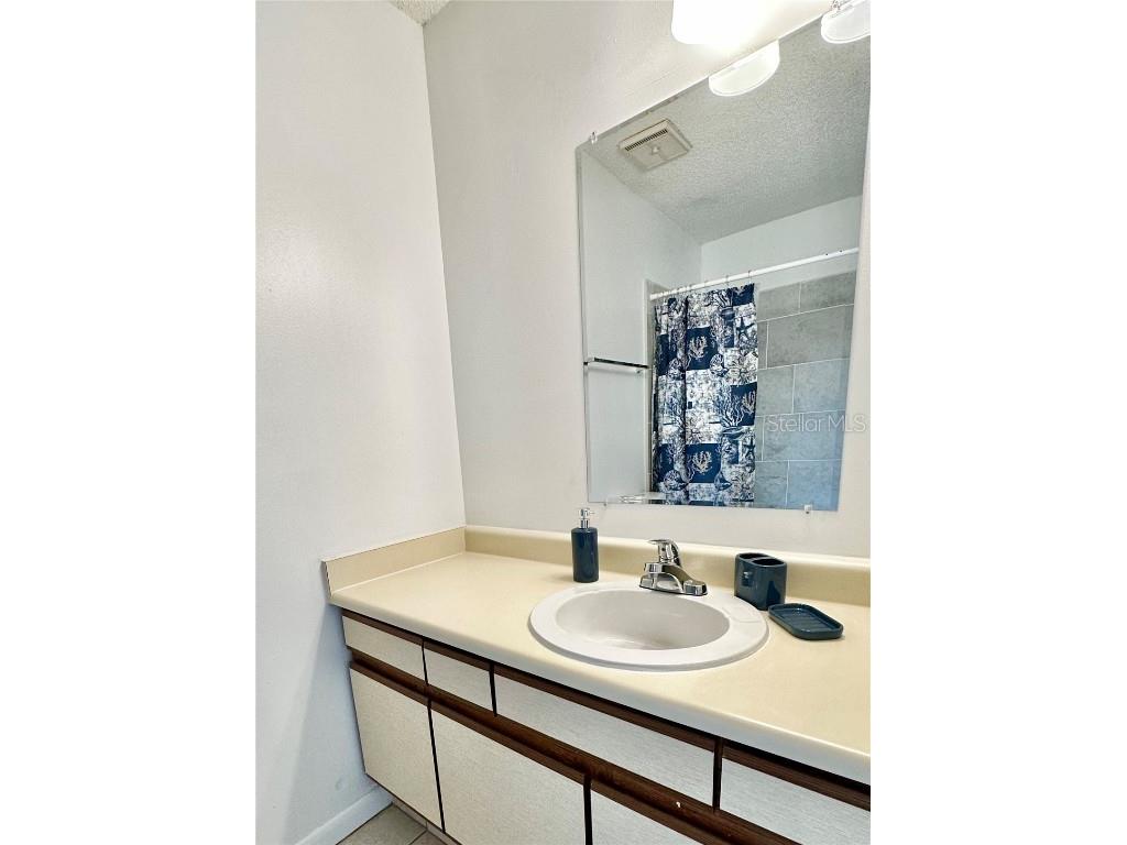 1531 Placida Road #8-203 Englewood FL 34223 N6140578 image34