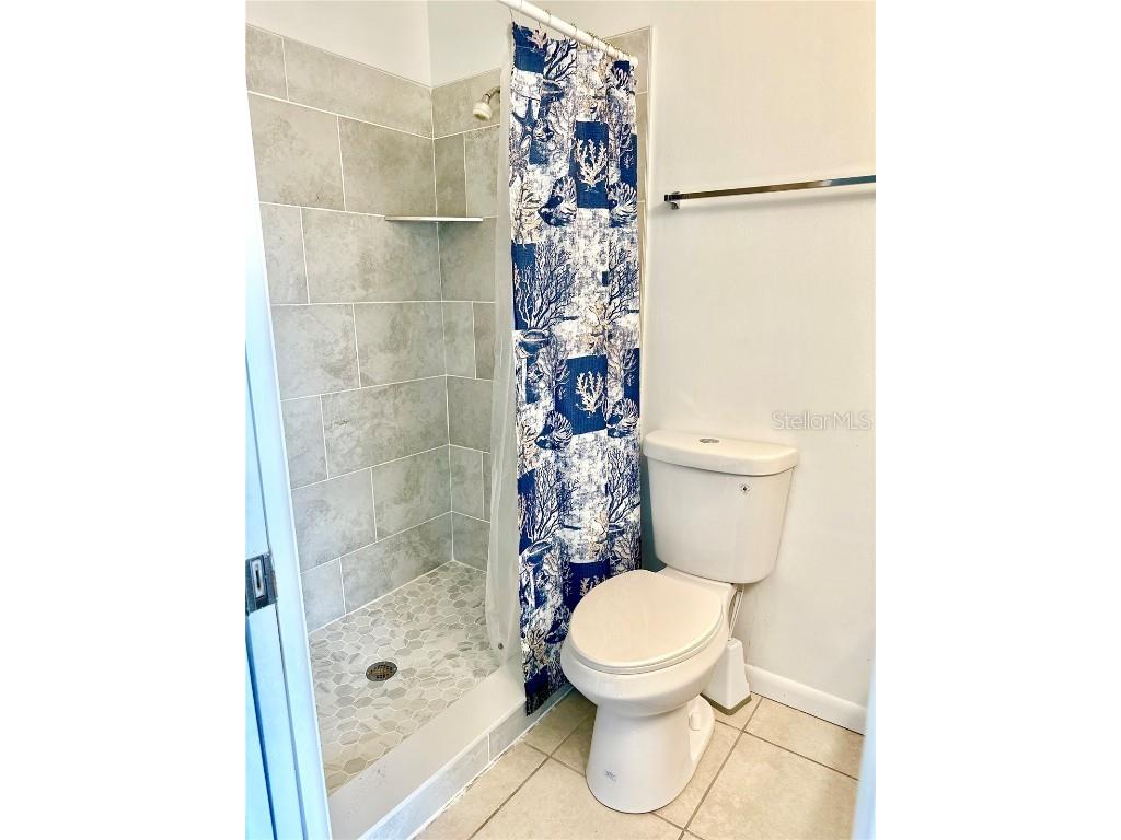 1531 Placida Road #8-203 Englewood FL 34223 N6140578 image35