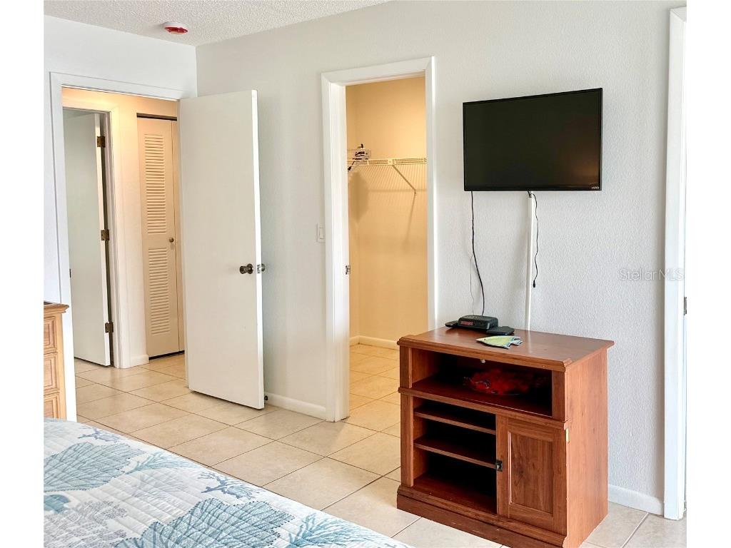 1531 Placida Road #8-203 Englewood FL 34223 N6140578 image37