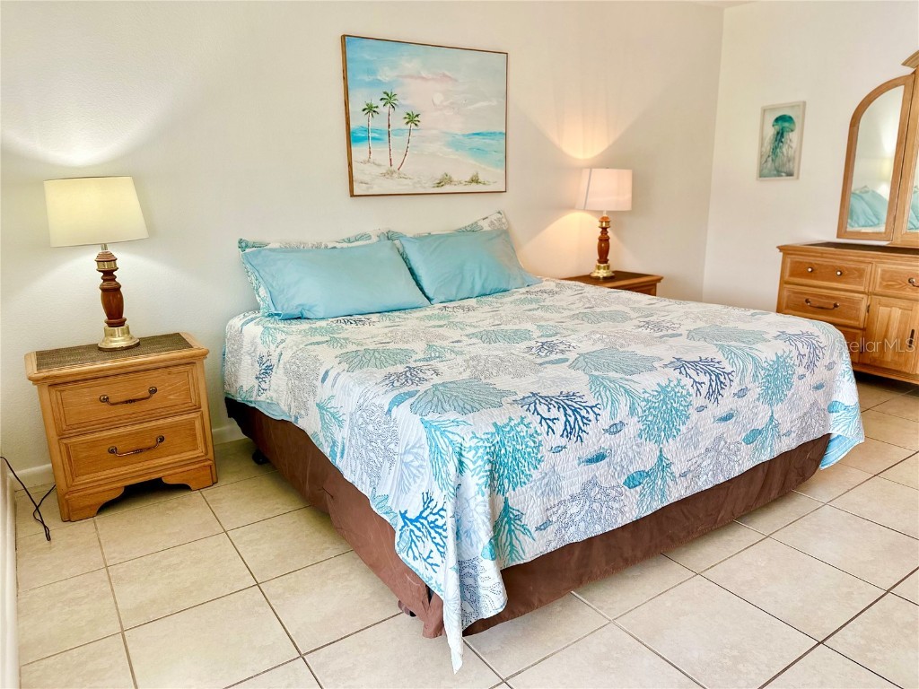 1531 Placida Road #8-203 Englewood FL 34223 N6140578 image38