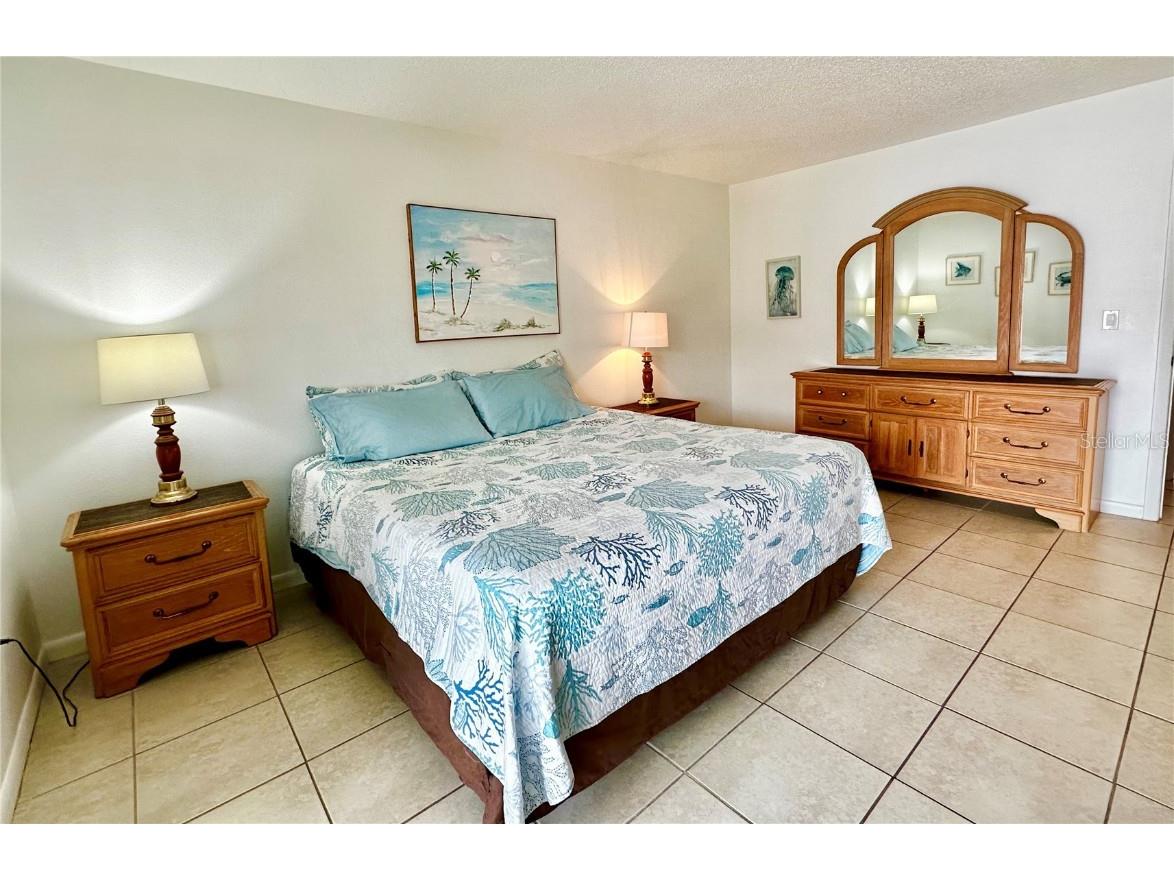 1531 Placida Road #8-203 Englewood FL 34223 N6140578 image39