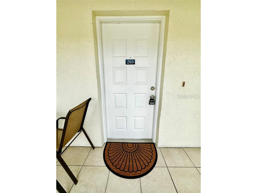 1531 Placida Road #8-203 Englewood FL 34223 N6140578 image4