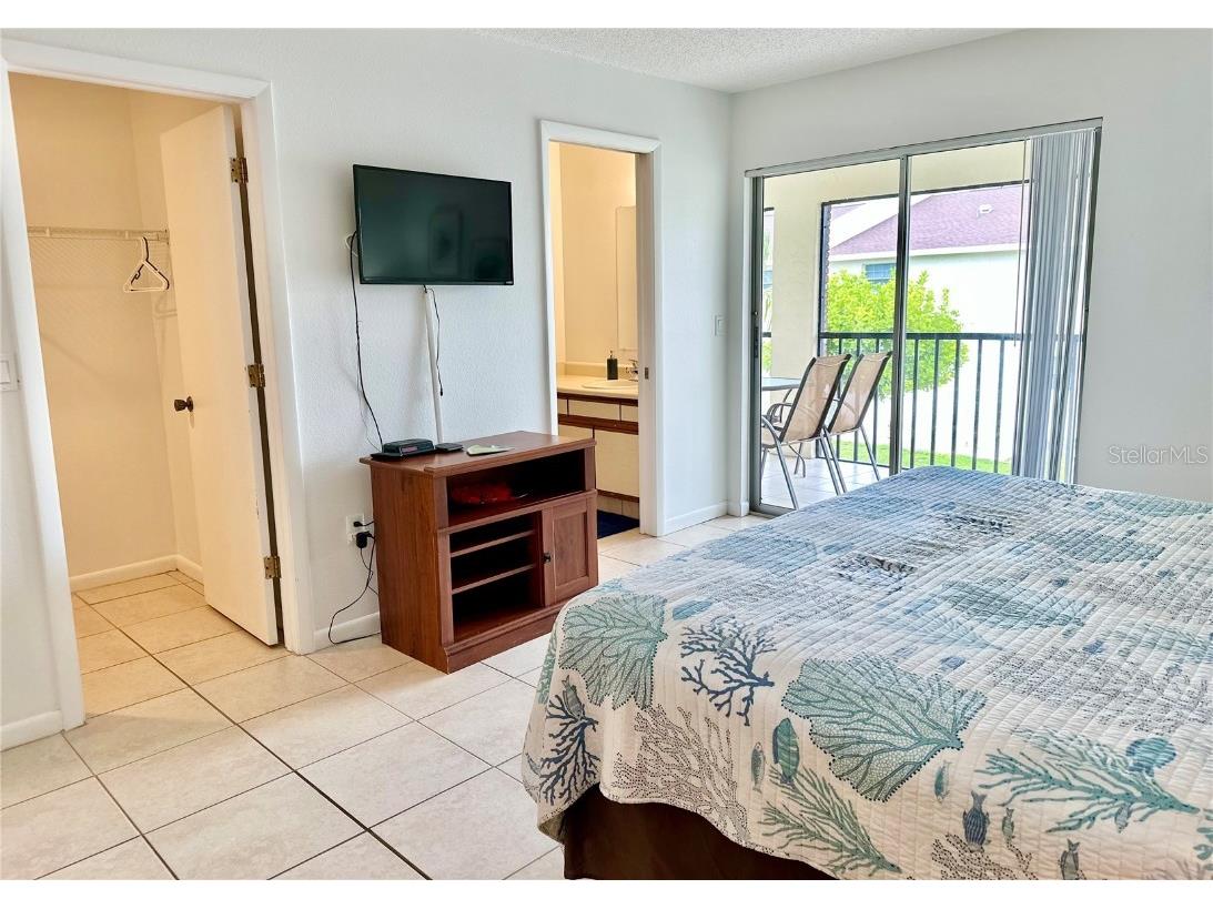 1531 Placida Road #8-203 Englewood FL 34223 N6140578 image40