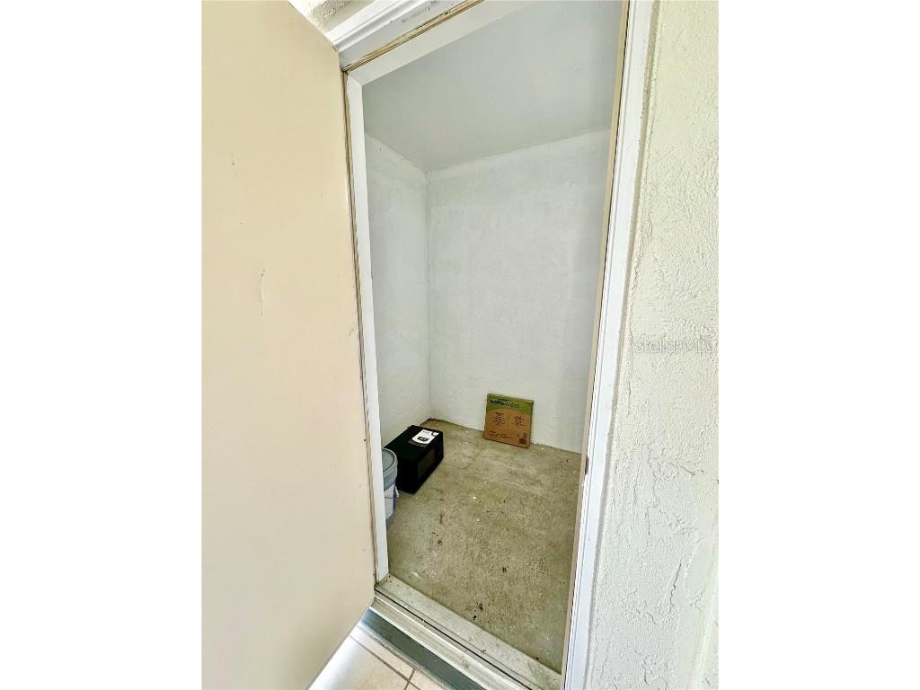 1531 Placida Road #8-203 Englewood FL 34223 N6140578 image41