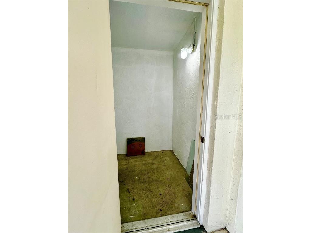 1531 Placida Road #8-203 Englewood FL 34223 N6140578 image42