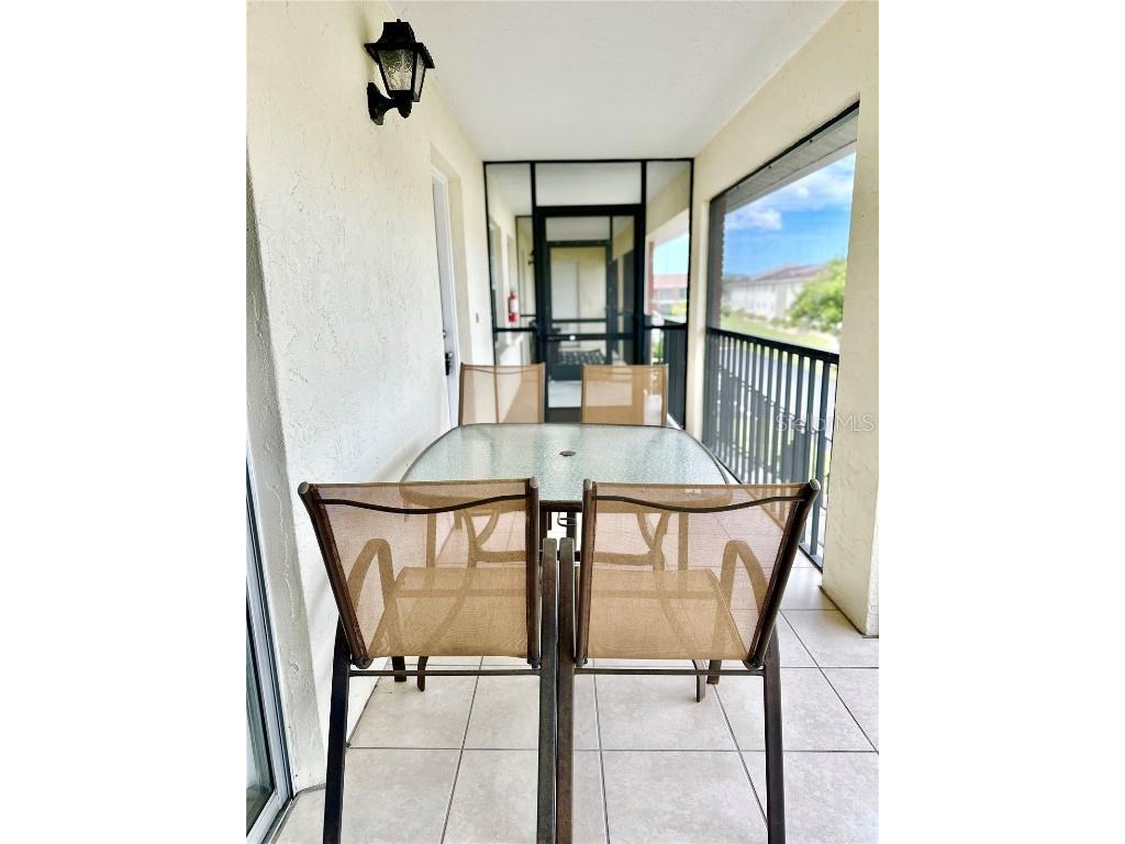 1531 Placida Road #8-203 Englewood FL 34223 N6140578 image43