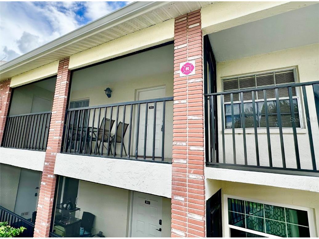 1531 Placida Road #8-203 Englewood FL 34223 N6140578 image44