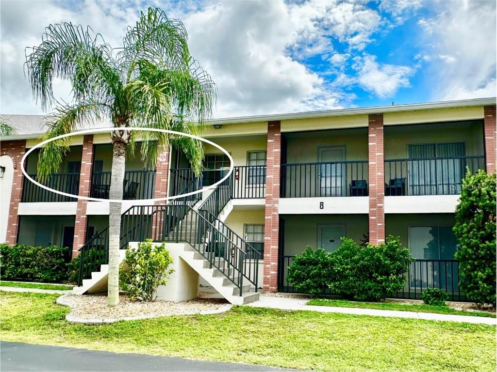 1531 Placida Road #8-203 Englewood FL 34223 N6140578 image46