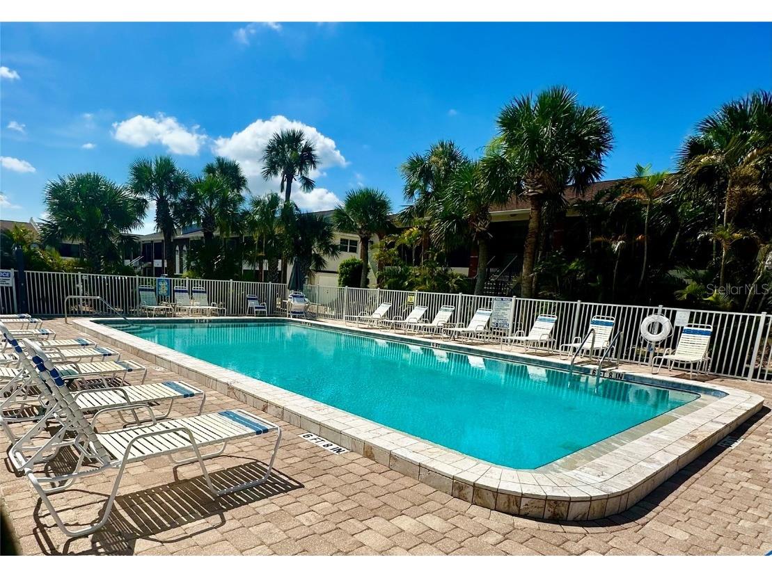 1531 Placida Road #8-203 Englewood FL 34223 N6140578 image47