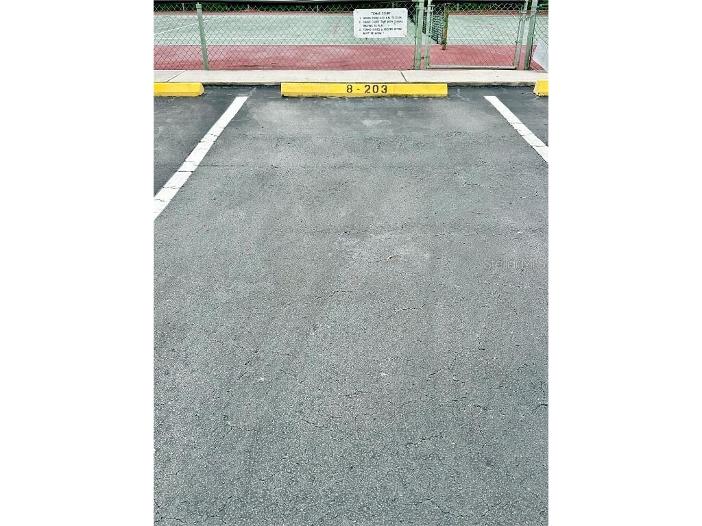 1531 Placida Road #8-203 Englewood FL 34223 N6140578 image48