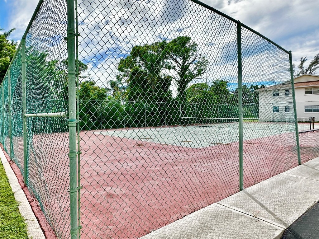 1531 Placida Road #8-203 Englewood FL 34223 N6140578 image49