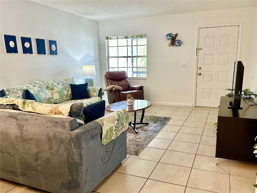 1531 Placida Road #8-203 Englewood FL 34223 N6140578 image5