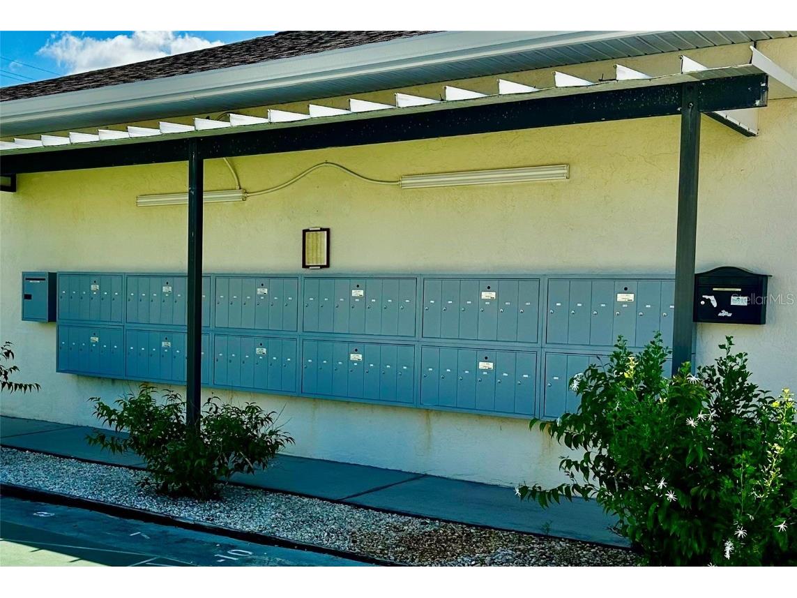 1531 Placida Road #8-203 Englewood FL 34223 N6140578 image52