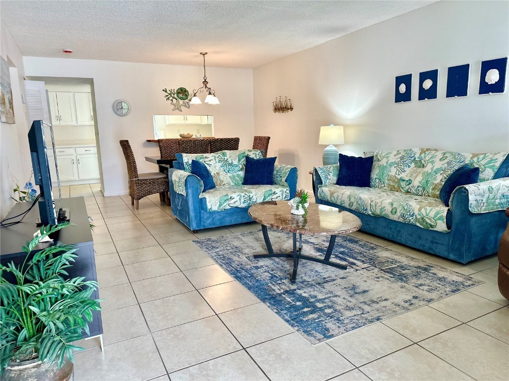 1531 Placida Road #8-203 Englewood FL 34223 N6140578 image6