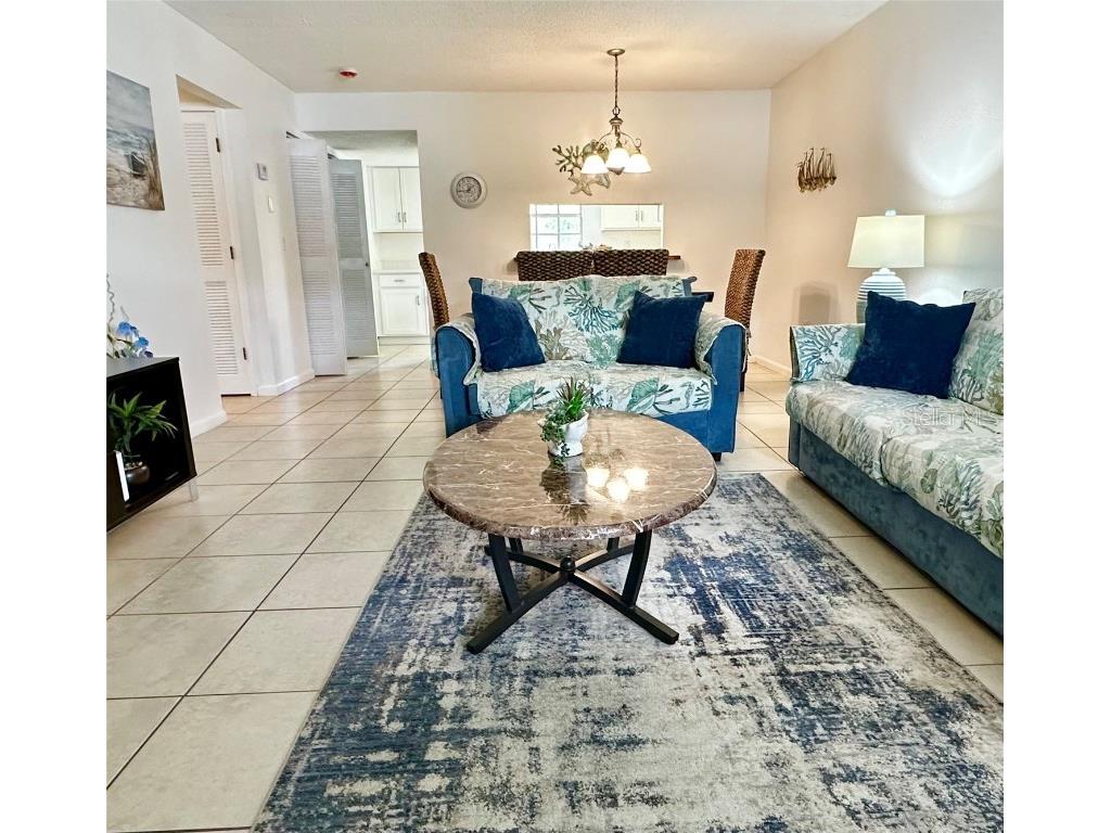 1531 Placida Road #8-203 Englewood FL 34223 N6140578 image8