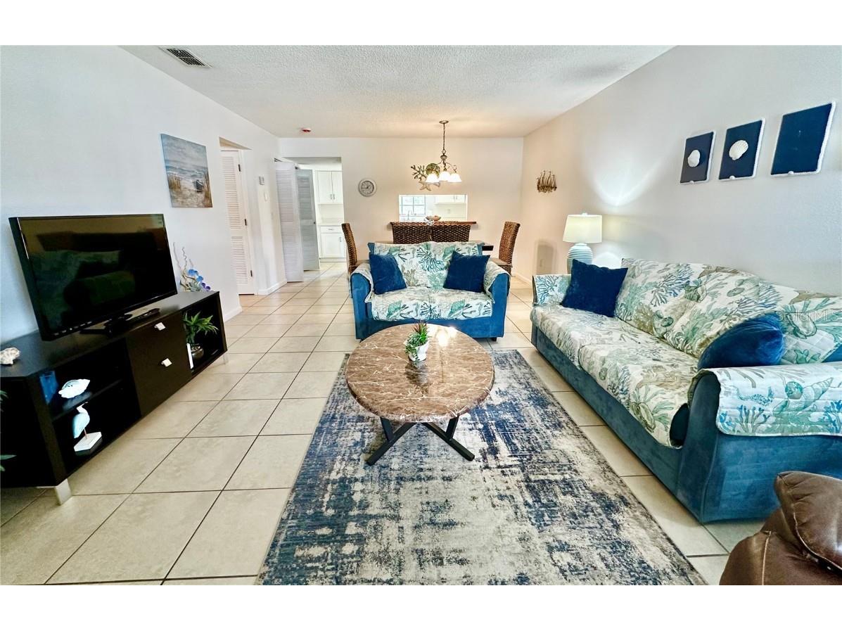 1531 Placida Road #8-203 Englewood FL 34223 N6140578 image9