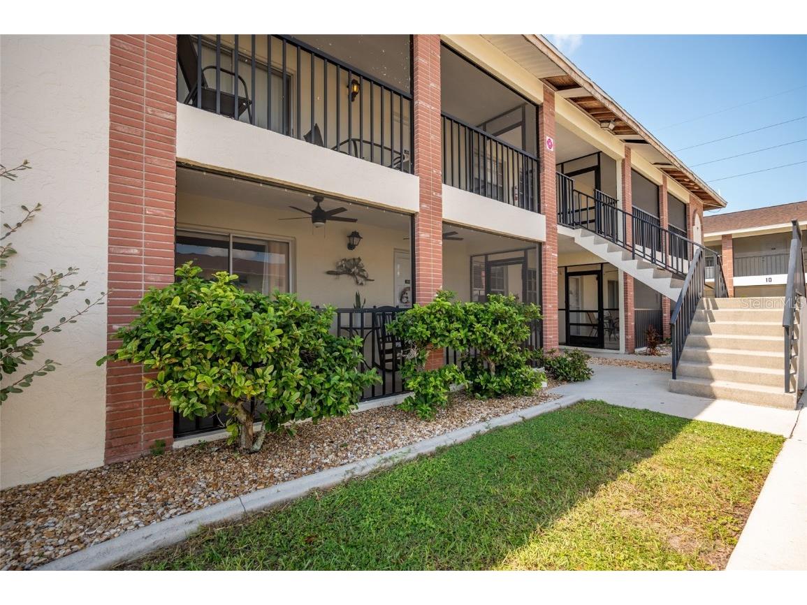 1531 Placida Road #9-103 Englewood FL 34223 D6132290 image1