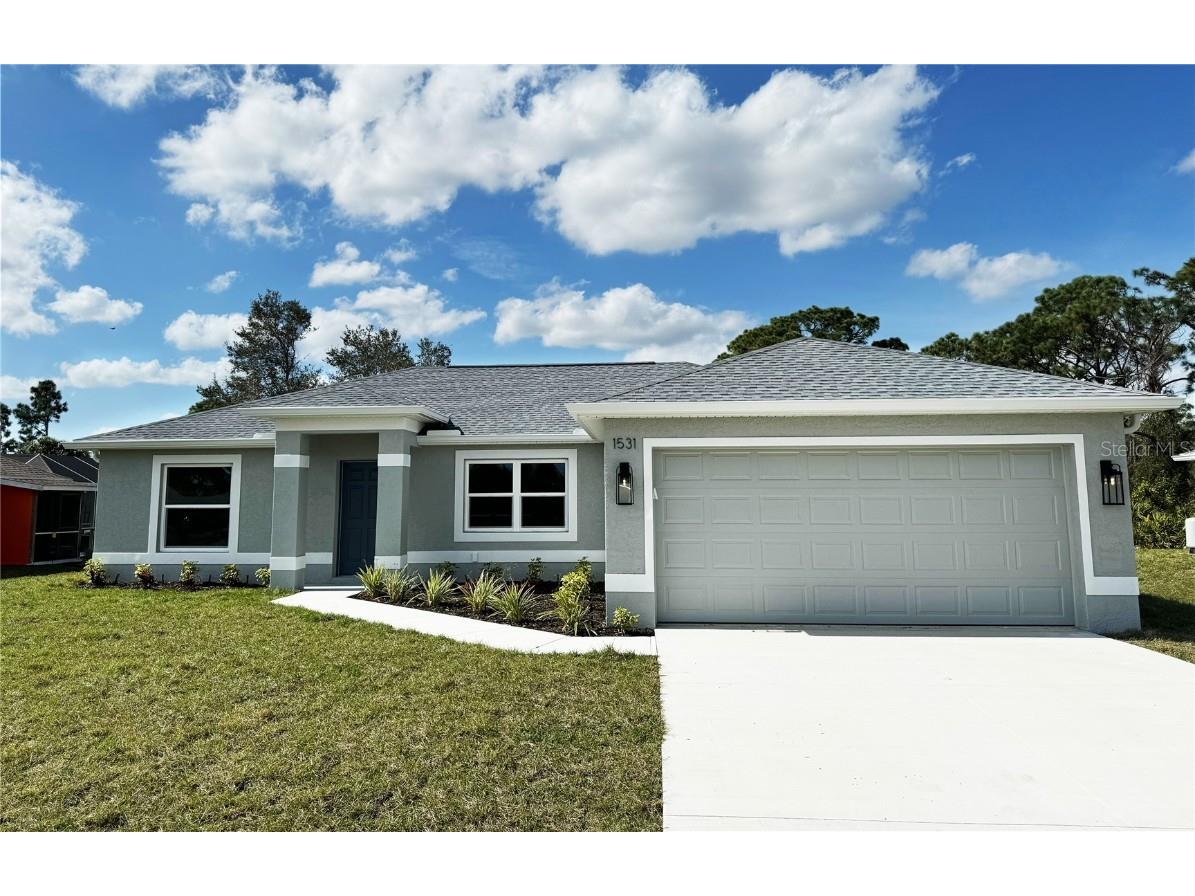 1531 Portage Street North Port FL 34287 C7486758 image1
