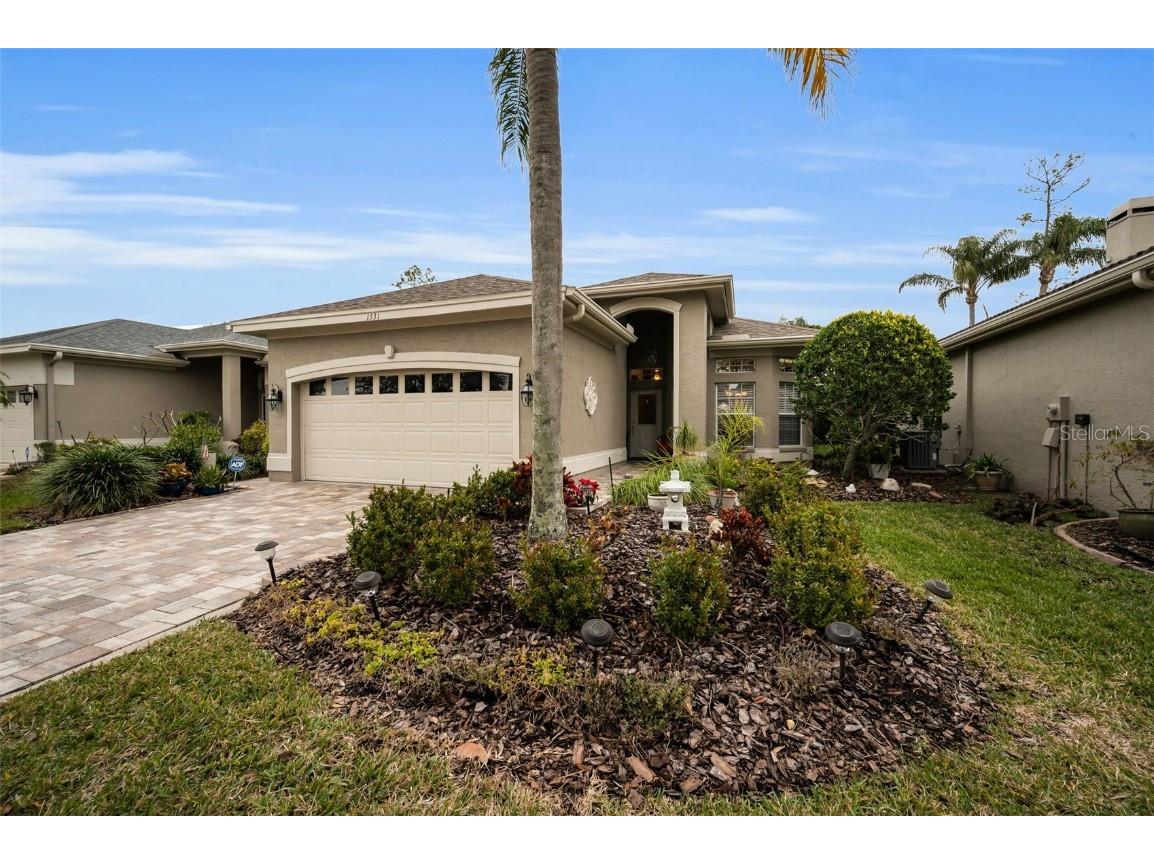 1531 Riverdale Drive Oldsmar FL 34677 TB8340480 image1