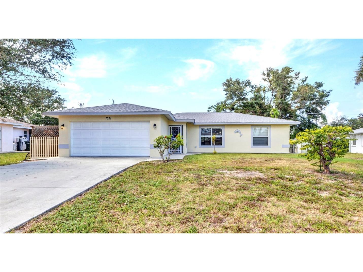 1531 Royal Road Venice FL 34293 D6143362 image1