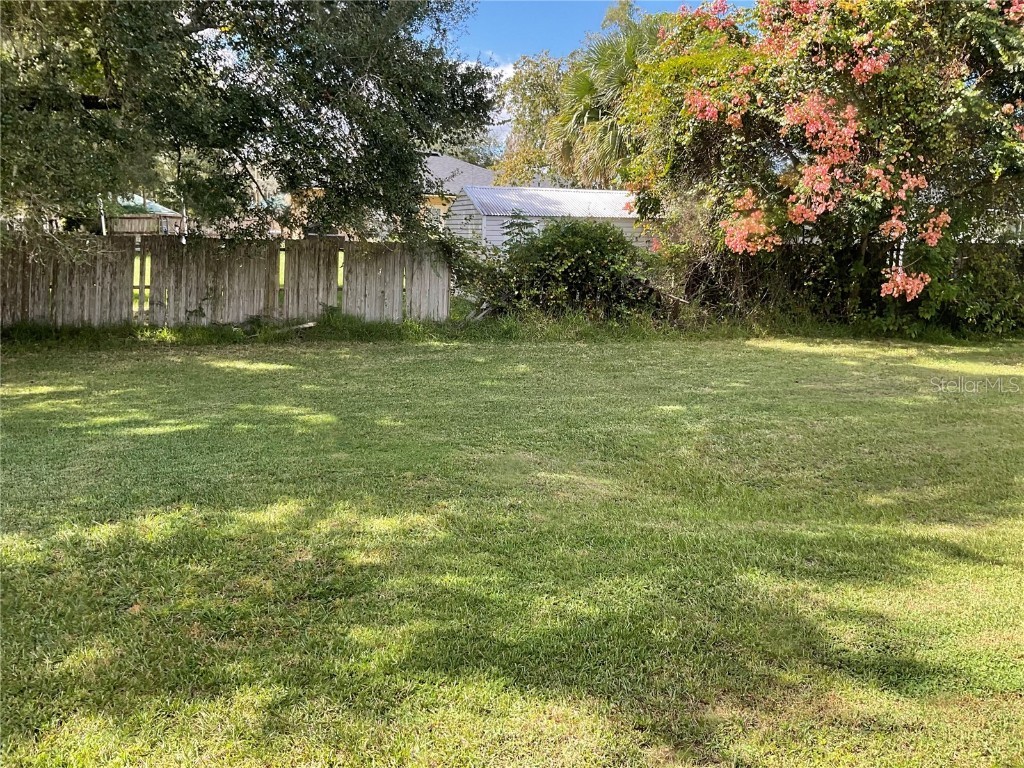 1531 S Montgomery Street Deland FL 32720 V4945405 image10